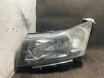 Fits 2012-2016 Chevy Cruze Left Headlight OEM:95291963. Fixed Price $70.07.