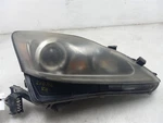 Passenger Headlight Xenon Hid Fits 12-13 Lexus Is-f. Fixed Price $735.93.