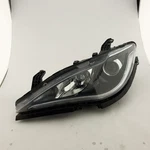 Headlight For Pacifica Nice Oem Assy Left. Fixed Price $329.99.