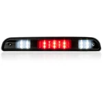 Red White Top Roof Cab Center Brake Cargo Light Ford F150 F250 Bronco 92-96. Fixed Price $21.84.