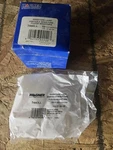 New Wagner Lighting 7440LL Long Life Multi-purpose Bulbs (2). Fixed Price $13.00.