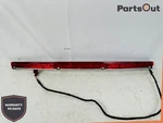 2007-2014 Mercedes W216 CL550 S550 Rear 3RD Third Brake Stop Light Red Oem. Fixed Price $35.99.