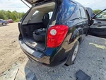 2015 Chevrolet Equinox Used Right Passenger Tail Light Assembly Oem 166-02294R. Fixed Price $69.97.