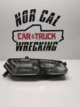 Driver Left Tail Light Z06 Fits 15-19 Corvette C7 68537 Oem Used. Fixed Price $400.23.