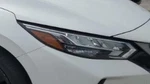2020-2023 Nissan Sentra Passenger Headlight Lamp Oem. Fixed Price $893.58.