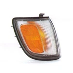 TO2521151 New Parking And Clearance Lamp Assembly Front Right. Fixed Price $31.00.