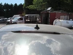 Malibu 2018 High Mounted Stop Light 1076046. Fixed Price $114.58.