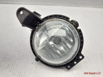 2013 Mini Cooper R55 R56 R57 R58 R59 Front Fog Light W Position Lamp 2751295. Fixed Price $34.99.