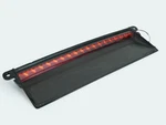 2010 - 2013 Porsche Panamera 3RD Third Brake Stop Light Lamp Rear 9706310504. Fixed Price $33.38.