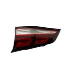 Taillight For Equinox Nice Oem Assy Right Lid. Fixed Price $194.99.