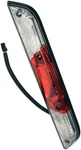 Dorman 923-132 Third Brake Light Replaces FL3Z13A613A, FL3Z13A613C. Fixed Price $125.56.