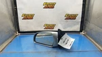 Passenger Right Headlight Fits 09-10 Sonata 1354175. Fixed Price $50.00.