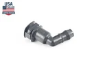 Porsche 718 Boxster Cayman 911 Clutch Genuine 99762820500. Fixed Price $29.07.