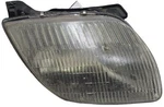 Passenger Right Rh Headlight Assembly 1995-2002 Sunfire Original Oem. Fixed Price $30.95.