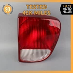 00-09 Bentley Arnage / Rolls Royce Seraph Rear Right Fog Light Reverse Lamp Oem. Fixed Price $160.23.