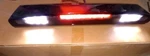 2017-2024 Nissan Titan Xd Oem High Mount 3RD Brake Light 26590-EZ00C. Fixed Price $179.99.