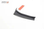 2021 - 2025 Ford Bronco Sport Rear Left Side Inner Taillight Lamp Cover Trim Oem. Fixed Price $74.99.