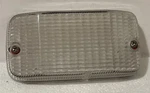 Ulo Mercedes Benz 300TD 79-85 W123 Back Up/reverse Rear Light Lens #3008315. Fixed Price $64.95.