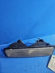 Passenger Corner/park Light Side Marker Fits 88-02 Chevrolet 3500 Pickup 6552. Fixed Price $65.00.