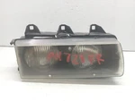 1992-1999 Bmw 318 Ic Right Side Headlight Halogen Oem, 114-58329BR. Fixed Price $49.20.
