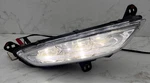2015 2016 2017 Chrysler 200 Led Fog Light Lamp Assembly Rh Passenger Side Oem. Fixed Price $77.45.