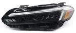 Oem Left Driver Side Led Headlamp For Honda Civic 33150-T20-A22. Fixed Price $349.99.