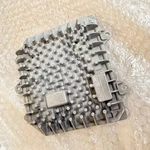 2018 - 2023 Bmw G01 G11 G12 G30 G31 G32 Headlight Module Ballast Computer. Fixed Price $76.00.