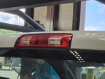 Brake Lamp Dodge Ram 1500 2018 High Mounted Stop Light 609363. Fixed Price $87.32.