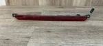 2018-24 Honda Odyssey Center Tail Light / Brake Assy Oem 941351. Fixed Price $65.00.
