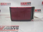 Passenger Right Tail Light Sedan Fits 85-86 Camry 3174. Fixed Price $25.00.