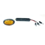 Lamp Grote Industries 49373. Fixed Price $38.77.