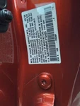 Passenger Right Tail Light Ex Fits 03-08 Element 1585125. Fixed Price $124.90.