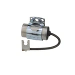 Standard Motor Products FD75T Distributor Condenser. Fixed Price $13.99.