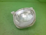 94-99 Toyota Celica Driver Left Outer Headlight Lamp Oem. Fixed Price $146.99.