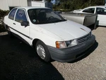 Passenger Right Tail Light Fits 91-94 Tercel 155527. Fixed Price $92.80.