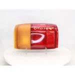 1995 Toyota 4RUNNER Rh Tail Lamp Part Number 166-58485BR. Fixed Price $49.99.