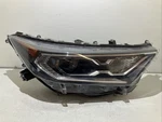 2019 - 2021 Toyota RAV4 Passenger Right Hybrid Projector Led Headlight Oem 2821. Fixed Price $249.99.