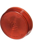 Truck-lite 10202R Series M/c Light- 5 Pack. Fixed Price $23.99.