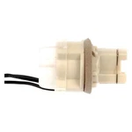 Ford F-150 1992-1996 Dorman 85892 Rear Side Marker Light Socket. Fixed Price $13.83.