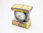 Sw Hobbs #73872 - 12 Volt Nos Tractor/off Road Headlight. Fixed Price $64.00.