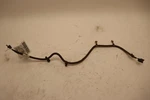 2019-2023 Dodge Ram 3500 Rear Bed Marker Light Lamp Wiring Harness Cable Oem. Fixed Price $70.00.