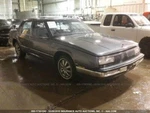 Passenger Corner/park Light Lamp-turn Signal Fits 85-90 Electra 1303237. Fixed Price $54.64.