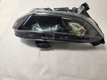 Driver Headlight North America Built Sedan Halogen Fits 19-21 Civic 408281. Fixed Price $224.64.