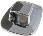 License Plate Light Lens-lamp Lense Dorman 68155. Fixed Price $18.99.