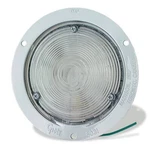 Lamp Grote Industries 60311. Fixed Price $48.41.