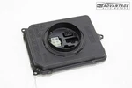 2019-23 Lincoln Nautilus Front Right Headlight Ballast Module Fixed Dss Led Oem. Fixed Price $77.99.