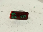 Passenger Right Tail Light Bumper Mounted Fits 21-25 Bronco Sport 4140951. Fixed Price $90.99.