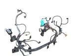 RAM3500 2003 Lamp Wiring Harness 641776. Fixed Price $374.00.