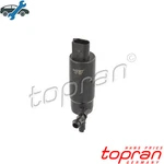 Water Pump Headlight Cleaning 110 472 For Vw Polo/ii/iii/classic/iv Jetta Lt A2. Fixed Price $34.06.