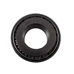 Outer Pinion Bearing For Jeep Wrangler 2007-2010 Dana 35-44 Rear 16517.30 Omix. Fixed Price $11.99.